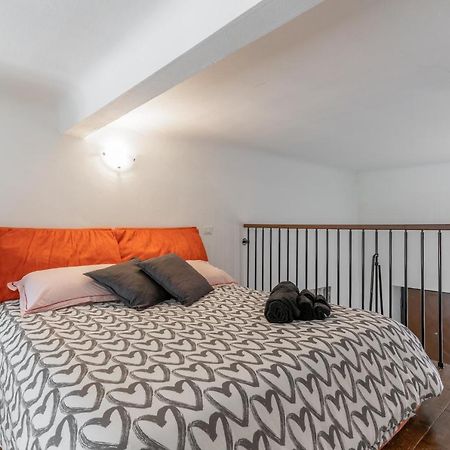 Street Affori Apartman Milánó Kültér fotó